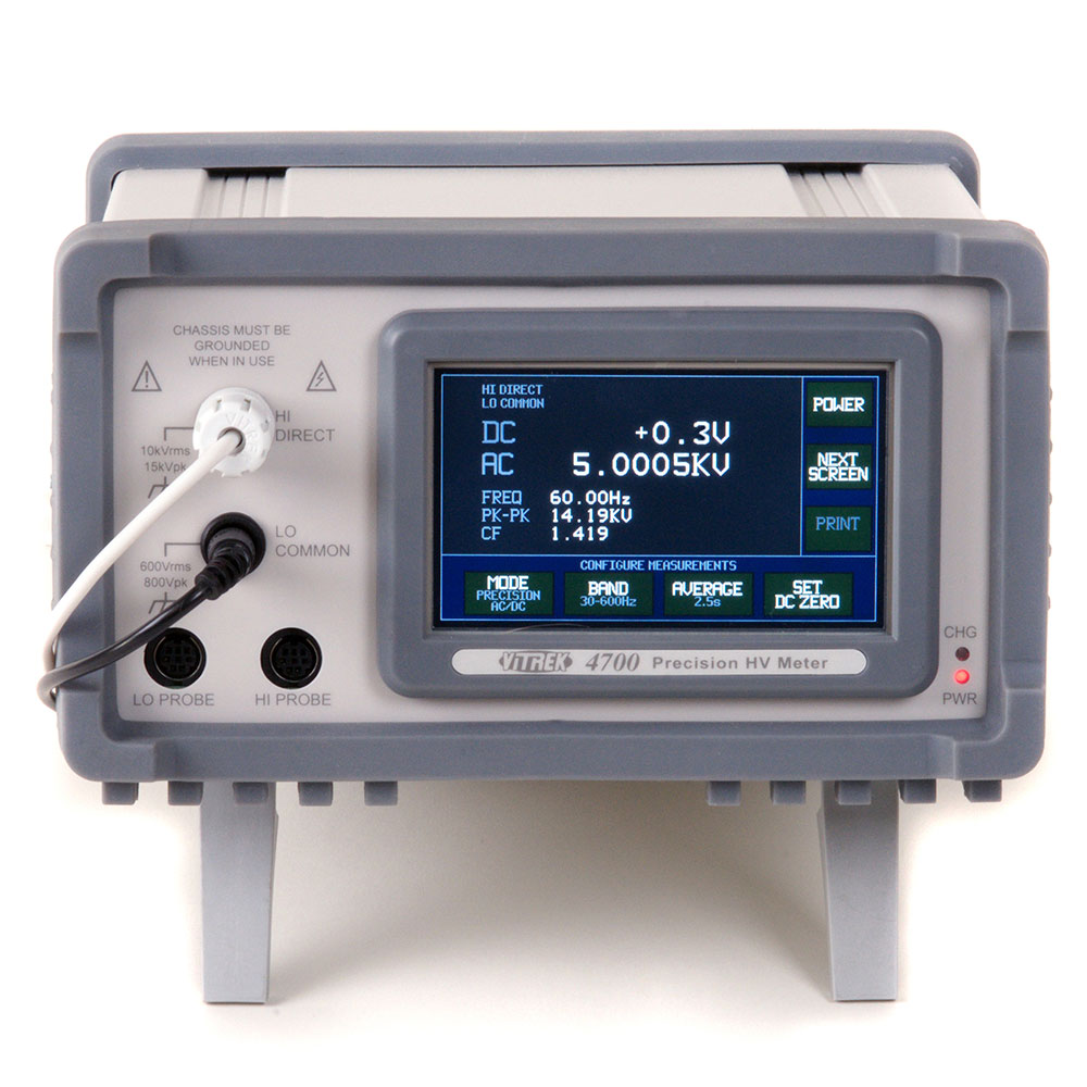 Đồng hồ đo cao áp - Thiết Bị Đo Lường MTC - Công Ty TNHH Thiết Bị Đo Lường Và Kiểm Nghiệm